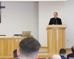 Slika arhiđakonski susreti_ožujak2023 